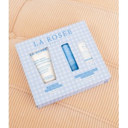 COFFRET SOINS NOMADE