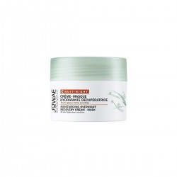 CREME MASQUE HYDRATANTE RECUPERATRICE NUIT 40 ML