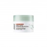 CREME MASQUE HYDRATANTE RECUPERATRICE NUIT 40 ML