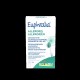 EUPHRALIA ALLERGIES 10ML