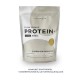 FLOW SHAKE PROTEIN CHOCOLAT CAPPUCCINO + 510 GR