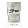 FLOW SHAKE PROTEIN CHOCOLAT CAPPUCCINO + 510 GR