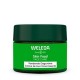 SKIN FOOD CREME DE JOUR NOURRISANTE 40ML