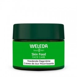 SKIN FOOD CREME DE JOUR NOURRISANTE 40ML