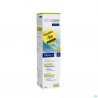 FEBELCARE PHYSIO SPRAY ISOTONIQUE FAMILY 125ML - 3 € PROMOPACK