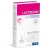 LACTIBIANE TOLERANCE 30 GELULES