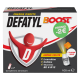 DEFATYL BOOST 7 FLACONS PROMO -2€ 15ML+ 2 FLACONS GRATUITS