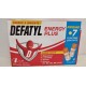 DEFATYL ENERGY PLUS PROMO 14+7 FLACONS