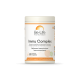 IMMU COMPLEX 60 GELULES