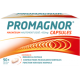 PROMAGNOR MAGNESIUM 60 CAPS