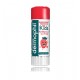 STICK LEVRES KIDS FRAISE
