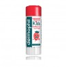 DERMOPHIL PROTECTION LEVRES KIDS FRAISE STICK 4 GR