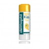 DERMOPHIL PROTECTION LEVRES KIDS VANILLE STICK 4 GR
