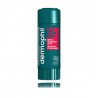 DERMOPHIL REPARATION LEVRES ABIMEES STICK 4 GR