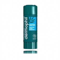 DERMOPHIL PROTECTION LEVRES DESSECHEES STICK 4 GR
