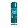 DERMOPHIL PROTECTION LEVRES DESSECHEES STICK 4 GR