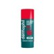 DERMOPHIL SOIN L7VRES HYDRA ROUGE IMPERIAL STICK 4 GR