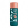 DERMOPHIL SOIN LEVRES HYDRATANT NUDE STICK 4 GR