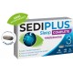 SEDIPLUS SLEEP COMPLETE 3 PHASES 30 COMPR