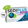 SEDIPLUS SLEEP COMPLETE 3 PHASES 30 COMPR