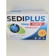 SEDIPLUS SLEEP FORTE 40 COMPR