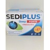 SEDIPLUS SLEEP FORTE 40 COMPRIMES PROMO - 4 €