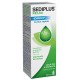 SEDIPLUS RELAX 100 ML