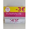 FEMANNOSE N TRAITEMENT DE LA CYSTITE 14 SACHETS PROMO - 3 €