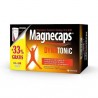 MAGNECAPS DYNATONIC PROMO 84 CAPS+28 GRATUITES