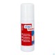 STOP HEMO SPRAY POUDRE HEMOSTATIQUE 50ML