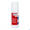 STOP HEMO SPRAY POUDRE HEMOSTATIQUE 50ML