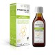 SIROP PROPOLIS 200ML SORIA
