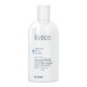 EUBOS HUILE DE BAIN 200 ML