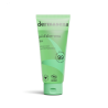 ALOE VERA GEL HYDRATANT BIO 200ml