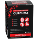 CURCUMA ARTICULATIONS ET MUSCLES 30 CAPS