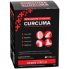 CURCUMA ARTICULATIONS ET MUSCLES 30 CAPS