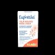 EUPHRALIA YEUX ROUGES