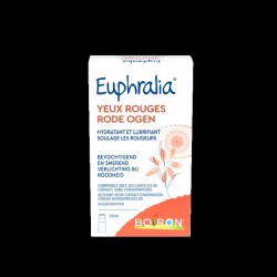 EUPHRALIA YEUX ROUGES