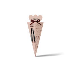 EYESHADOW STICK SHIMMER DUO