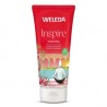CREME DOUCHE EVEIL DES SENS GRENADE 200ML WELEDA