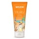 WELEDA CREME DOUCHE VITALITY ARGOUSIER 200ML