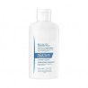 DUCRAY KELUAL DS SHAMPOING PELLICULES SEVERES 100 ML