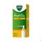 VICKS PROPOLIS SPRAY GORGE 20 ML