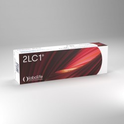 LABO LIFE 2LC1 30 gGEL
