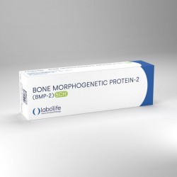 LABO LIFE BMP2 30 GEL