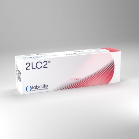 LABO LIFE 2LC2 30 GEL