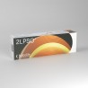 LABO LIFE 2LPSO 30 GELULES