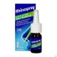 RHINOSPRAY EUCALYPTUS SPRAY NASAL 10 ML