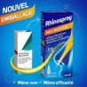 RHINOSPRAY NEZ BOUCHE TRAMAZOLINE 1.18 MG SPRAY NASAL 15ML