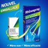 RHINOSPRAY NEZ BOUCHE EUCALYPTUS TRAMAZOLINE 1.18 SPRAY NASAL 10 ML